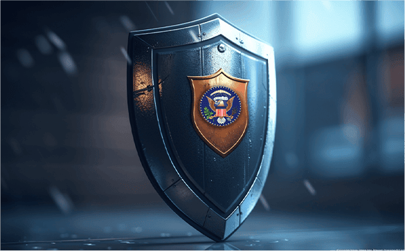 Protection Teams - Long & Short Term - National Security PI